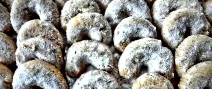 crăciun