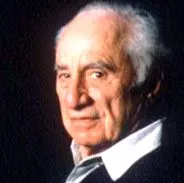 Egyesült Államok