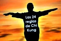 kung