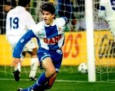 espanyol