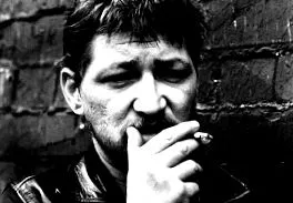 fassbinder