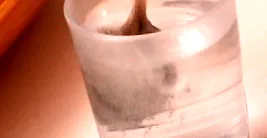 escondida