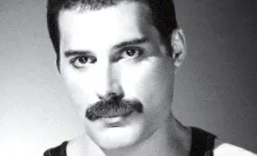 ahol Freddie