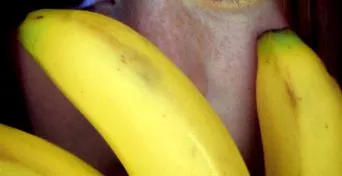 яжте