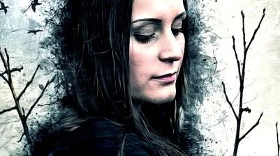 ilyen típusú