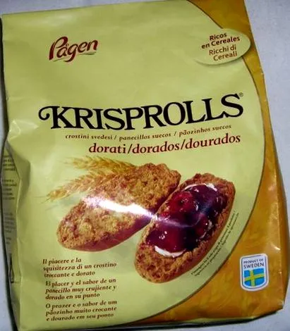сега