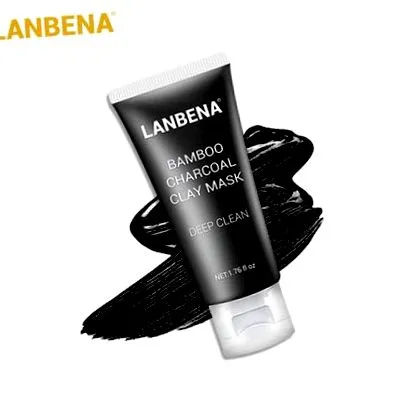 lanbena