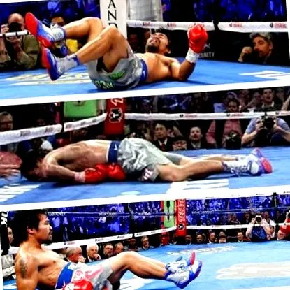 manny