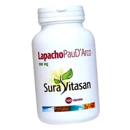sura