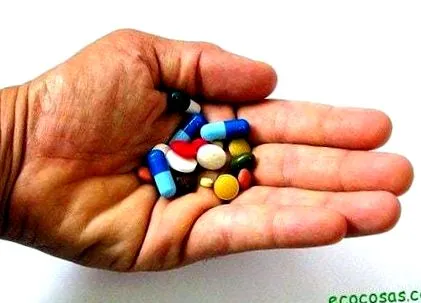 található vitaminok