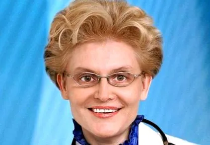 vlagyimir