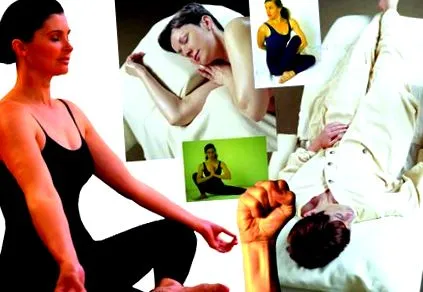 qigong