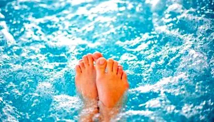 thalasso
