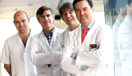 bariatrikus
