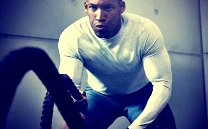 аргинин