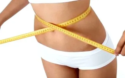 Cambogia Healthy