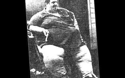 meglepő