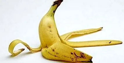 fogyás