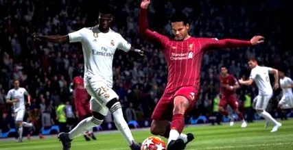 laliga
