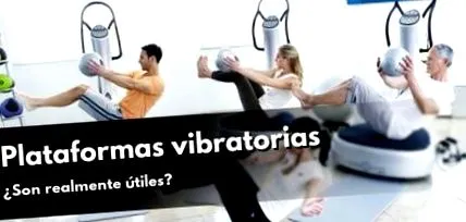 платформа