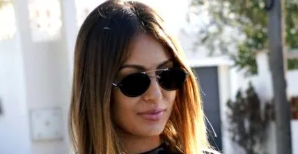 hiba