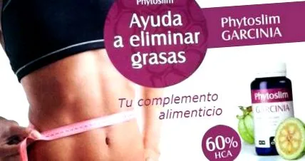 garcinia