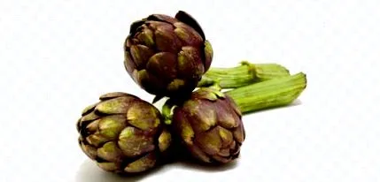 alla