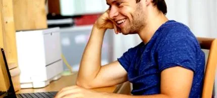 személyes