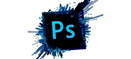фотографій фотографій