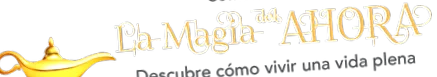 квант