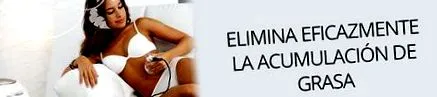 kitres