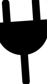 leállítást