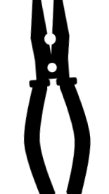 leállítást