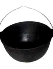 lagman-t