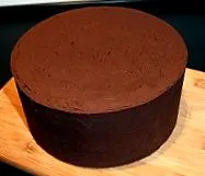 пони