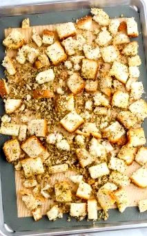 како