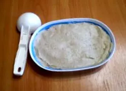 főzni