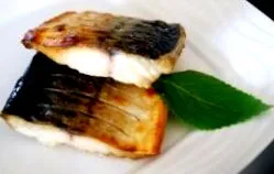 omlettet
