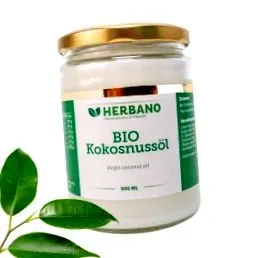 egészséges bélflóra