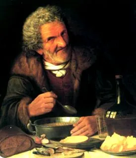 Hány kalória