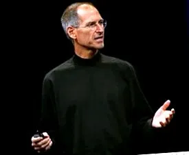steve