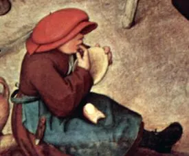 Hány kalória