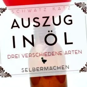 schwatz schwatz