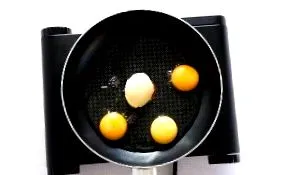 како најдобрите