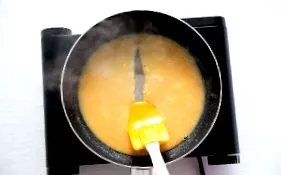 јајца направите