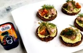 avocado