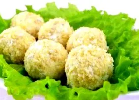 raffaello