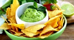 avocado