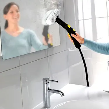 történő