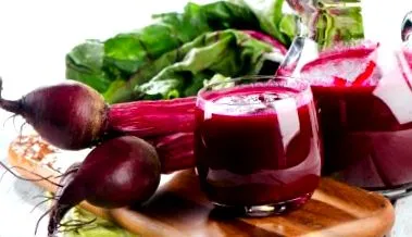 пиење како